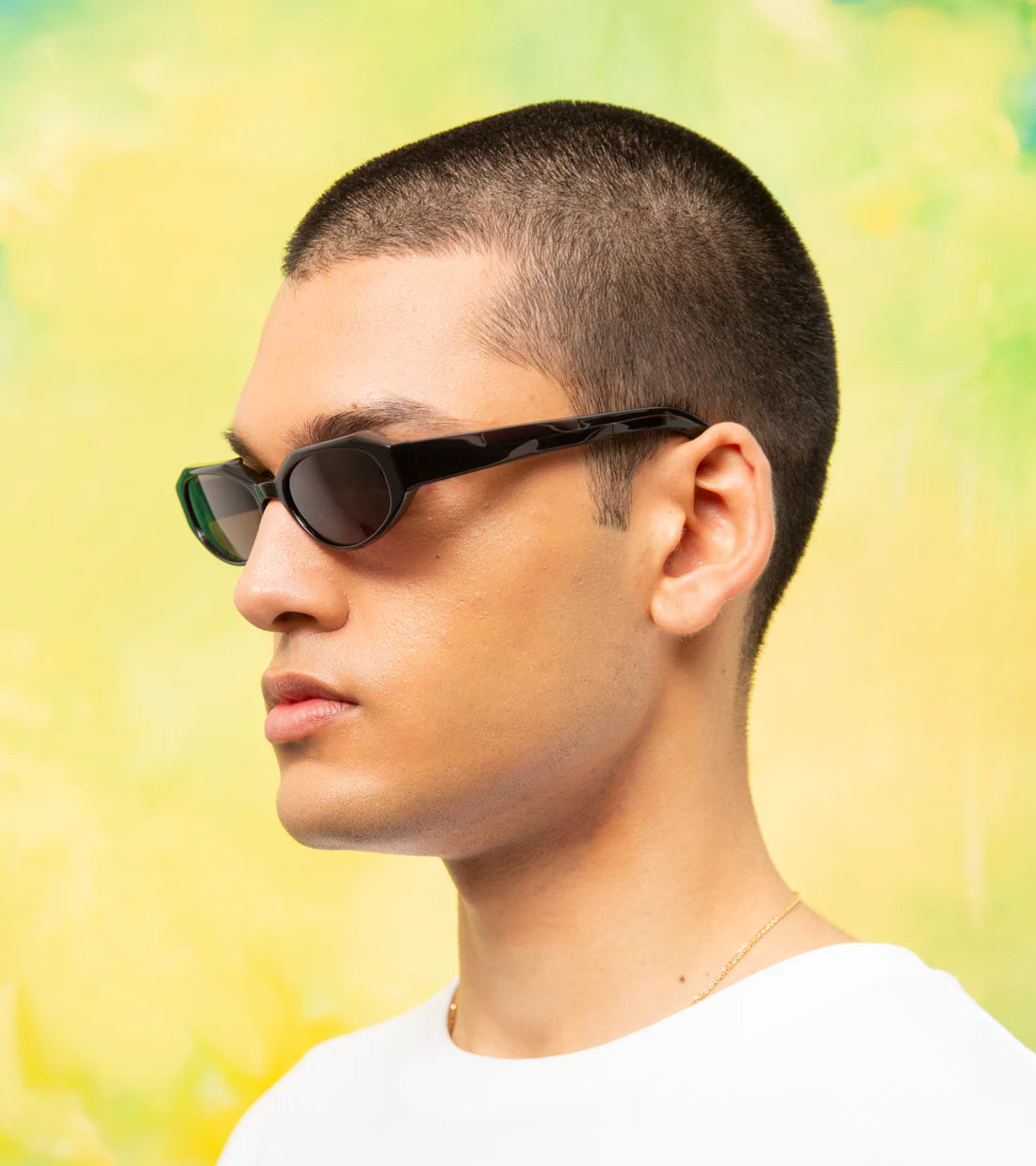 Sub Sun SUB015 Sunglasses | thegoodlife. UAE