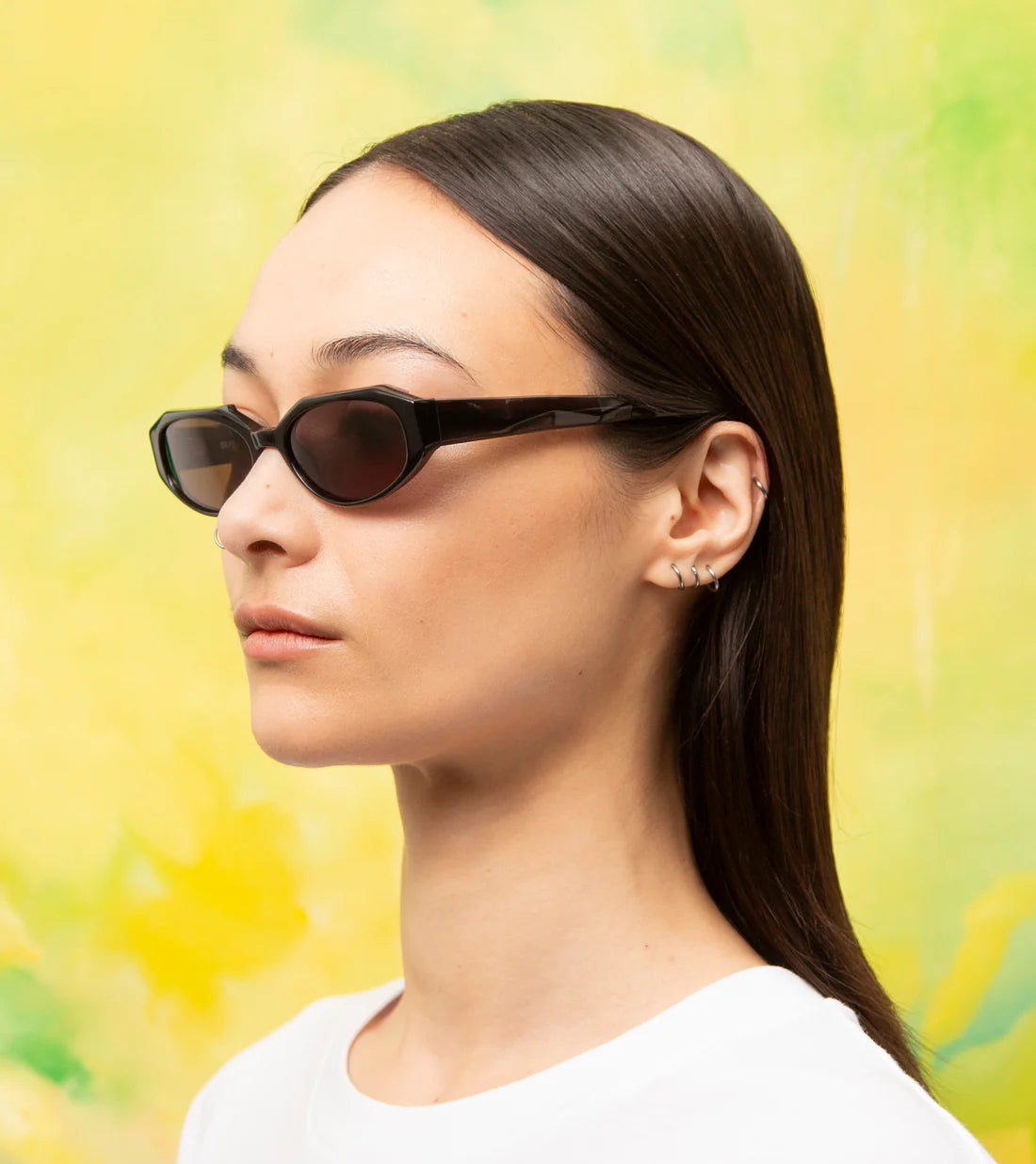 Sub Sun SUB015 Sunglasses | thegoodlife. UAE