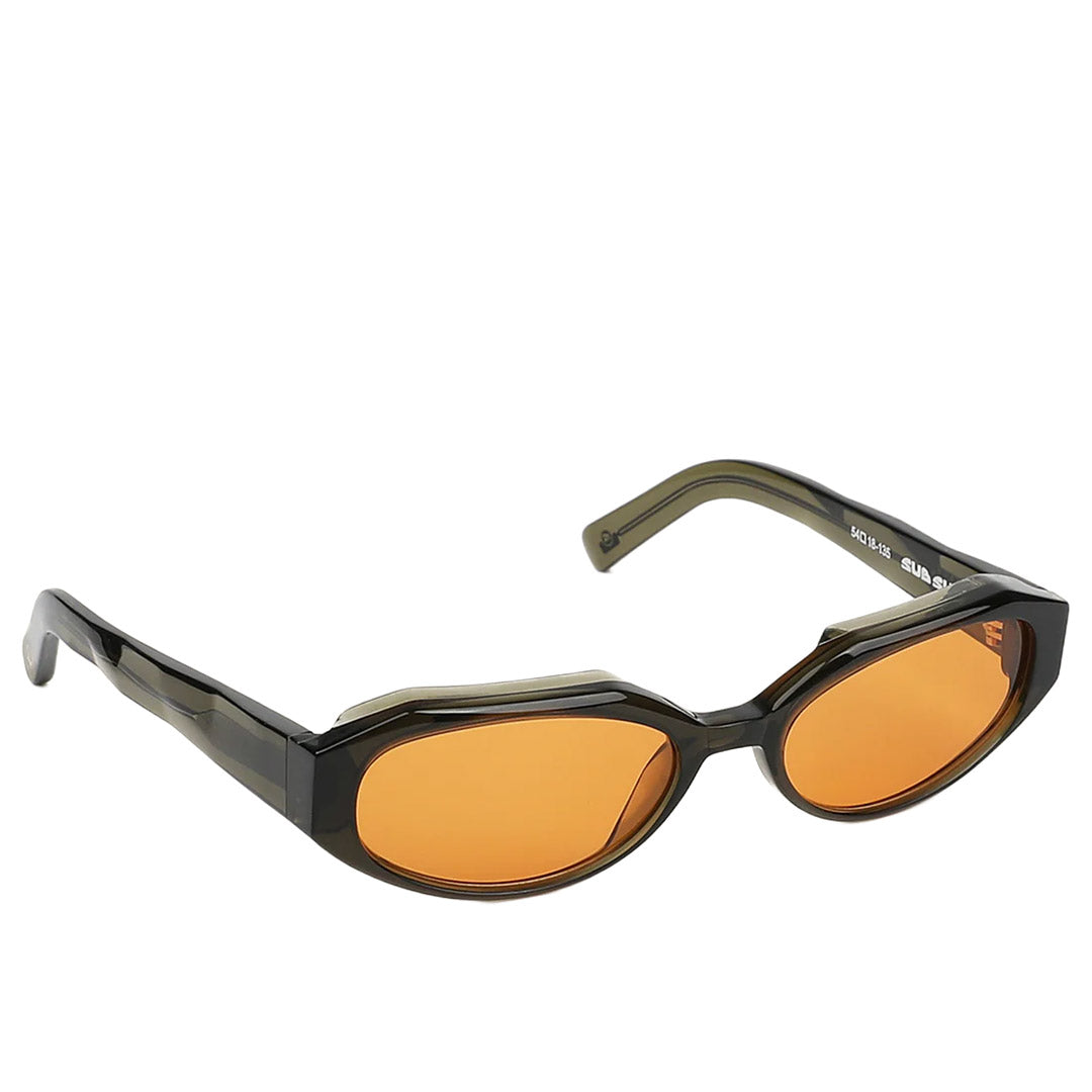 Sub Sun SUB015 Sunglasses | thegoodlife. UAE