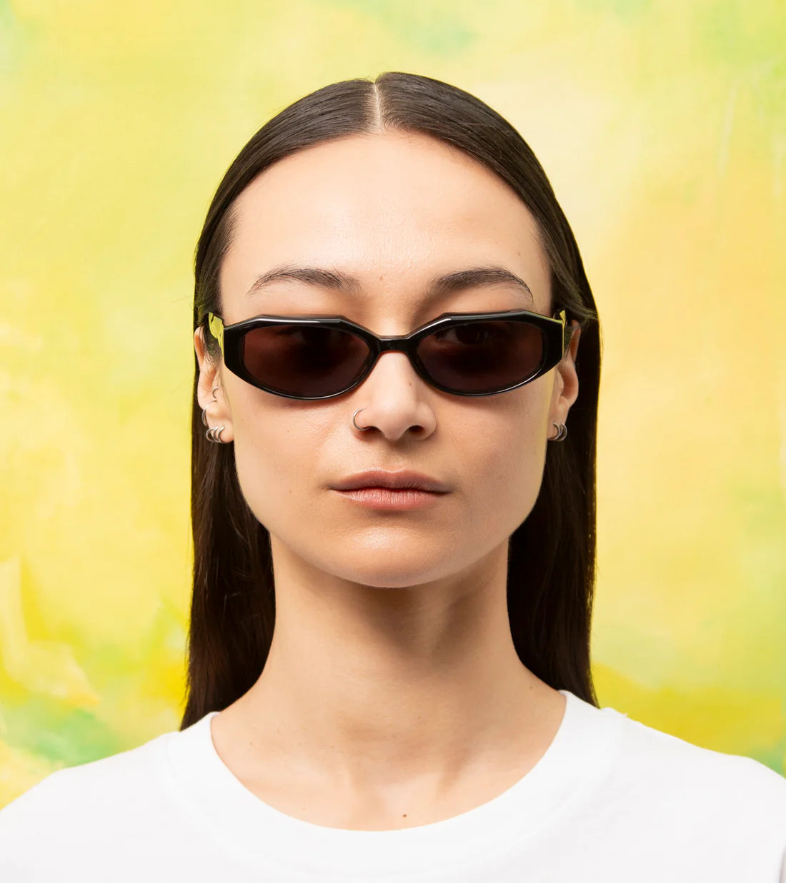 Sub Sun SUB015 Sunglasses | thegoodlife. UAE