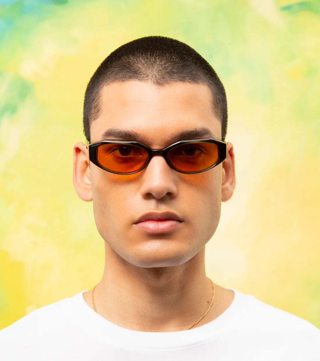 Sub Sun SUB015 Sunglasses | thegoodlife. UAE