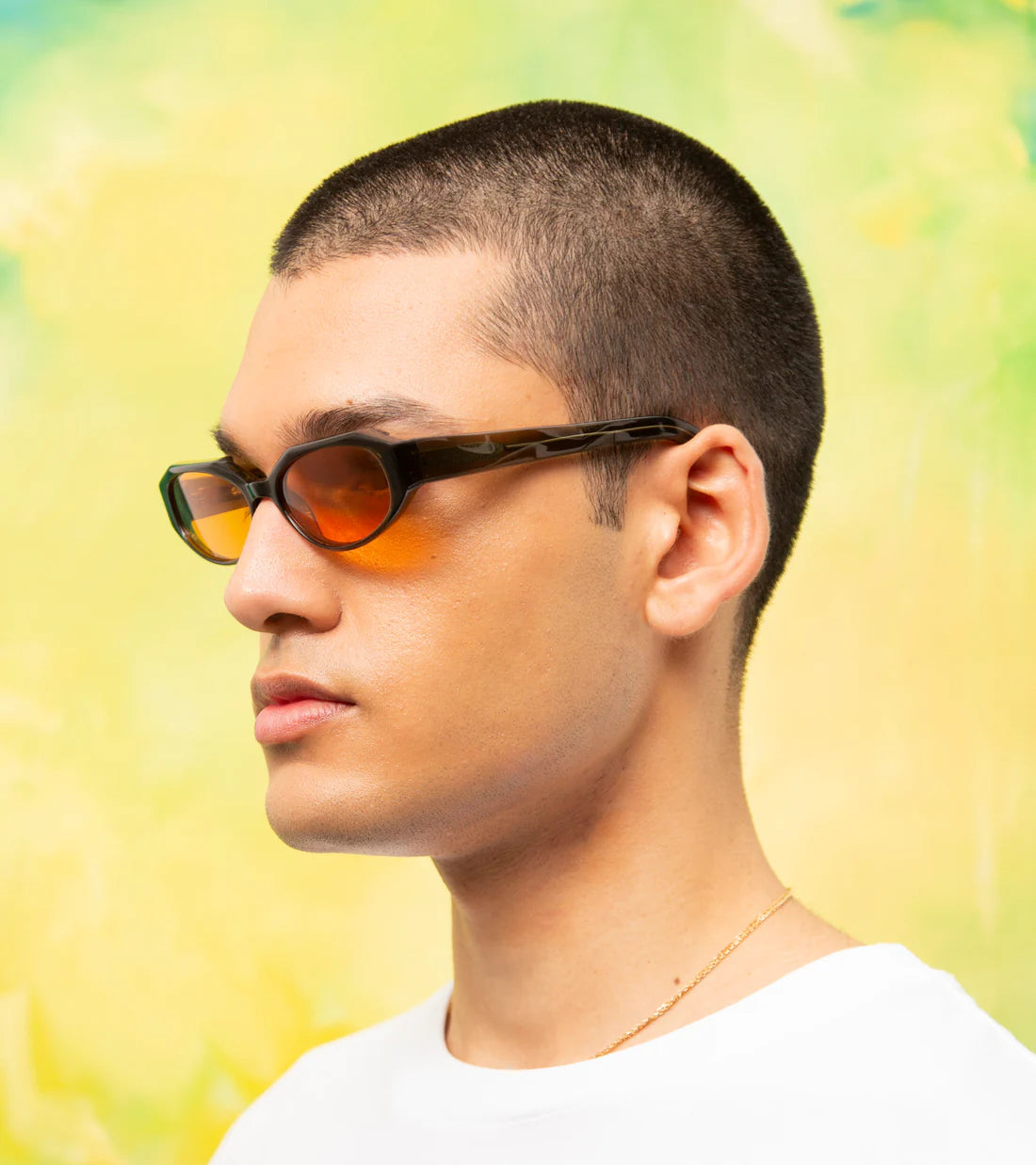 Sub Sun SUB015 Sunglasses | thegoodlife. UAE