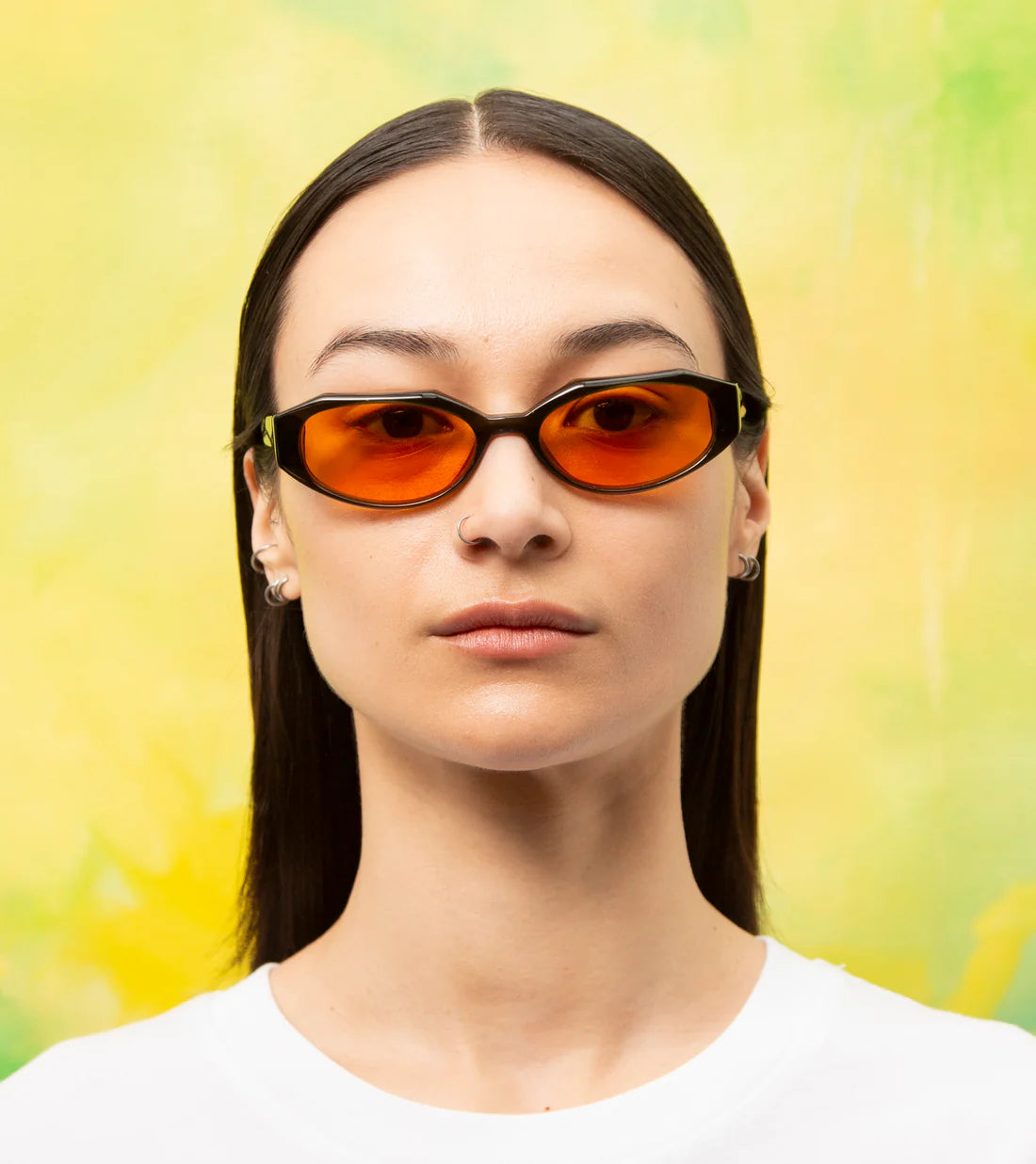 Sub Sun SUB015 Sunglasses | thegoodlife. UAE