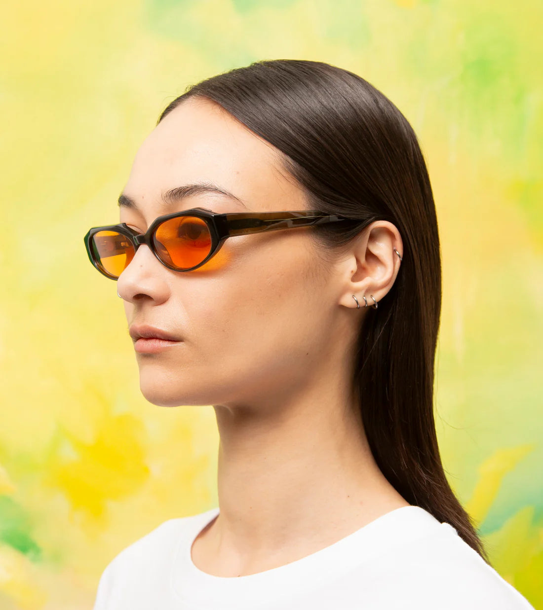 Sub Sun SUB015 Sunglasses | thegoodlife. UAE