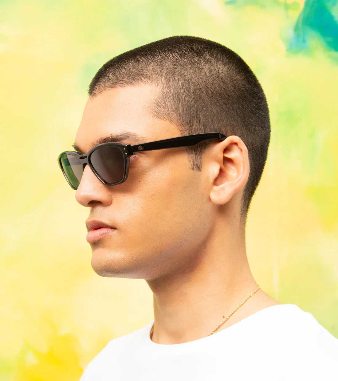 Sub Sun SUB016 Sunglasses | thegoodlife. UAE