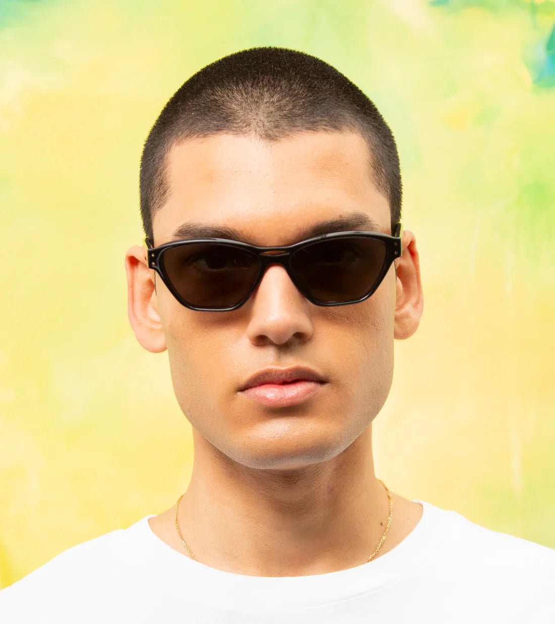 Sub Sun SUB016 Sunglasses | thegoodlife. UAE