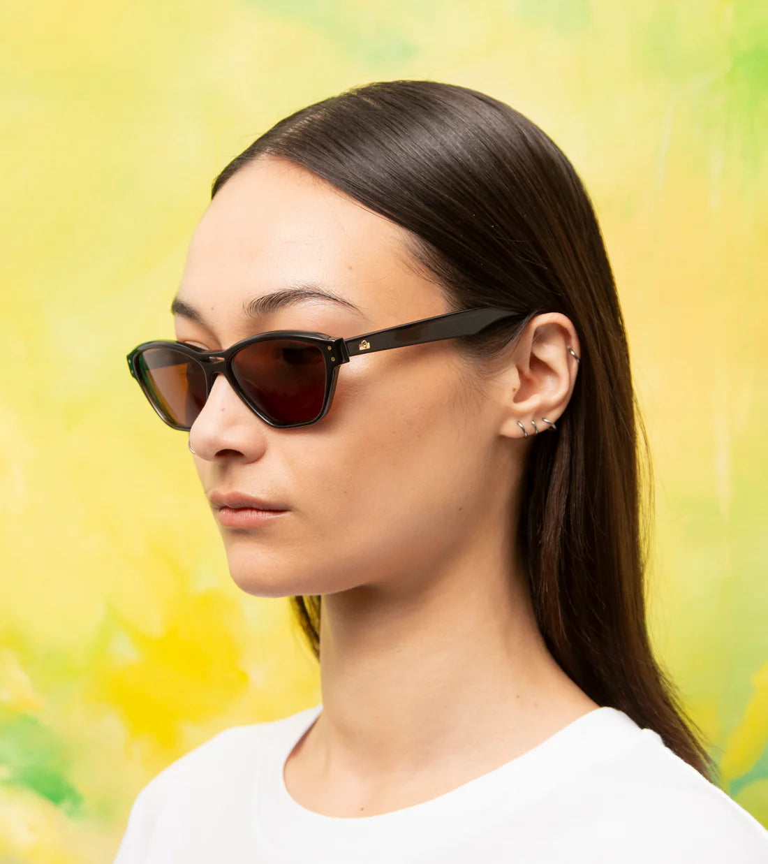 Sub Sun SUB016 Sunglasses | thegoodlife. UAE
