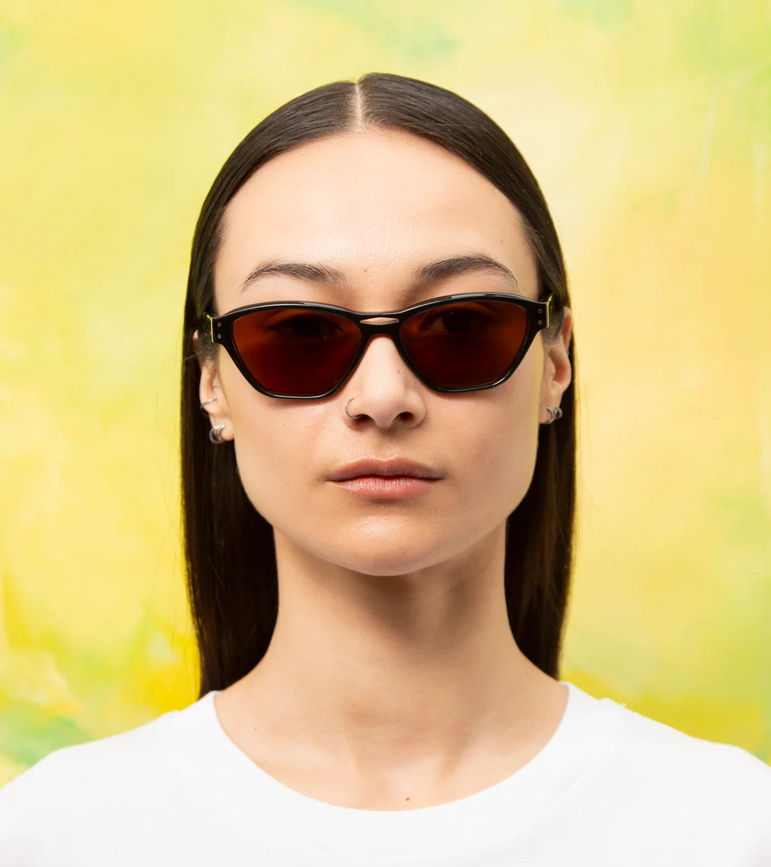 Sub Sun SUB016 Sunglasses | thegoodlife. UAE