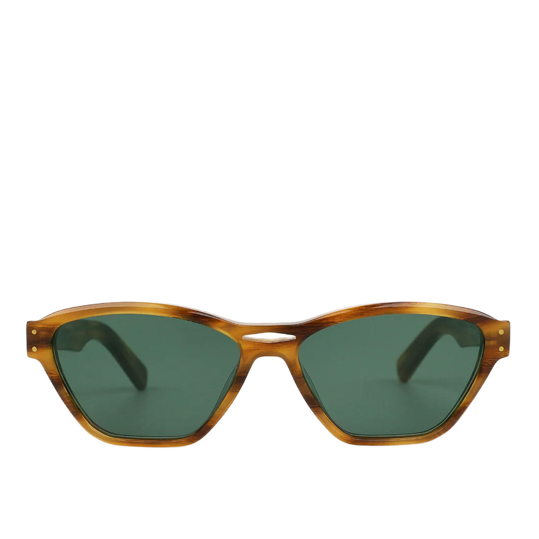 Sub Sun SUB016 Sunglasses | thegoodlife. UAE