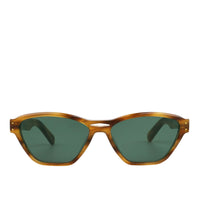 Sub Sun SUB016 Sunglasses | thegoodlife. UAE