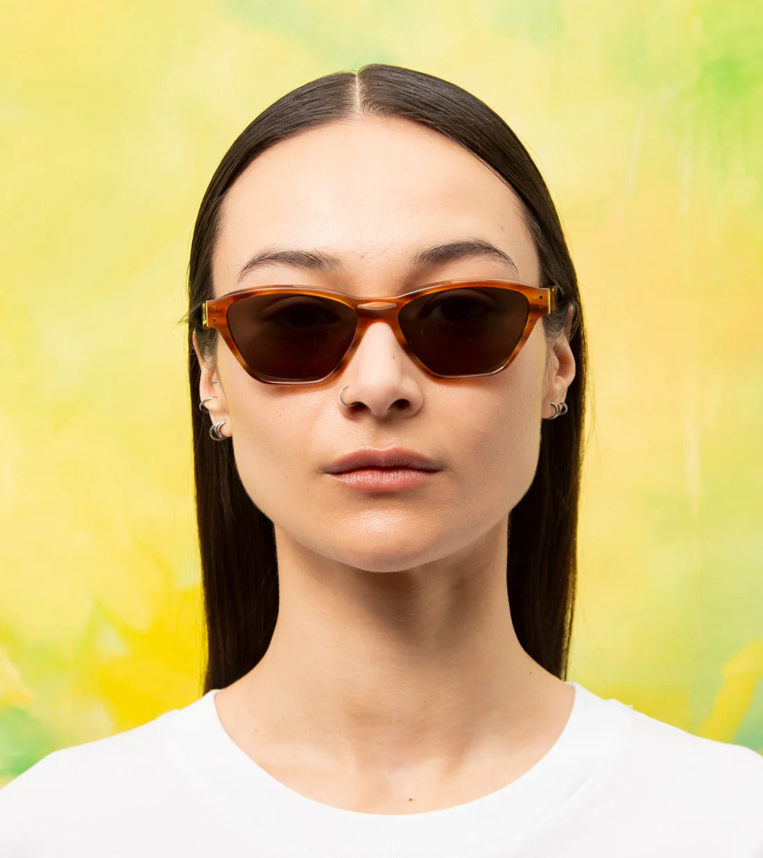 Sub Sun SUB016 Sunglasses | thegoodlife. UAE