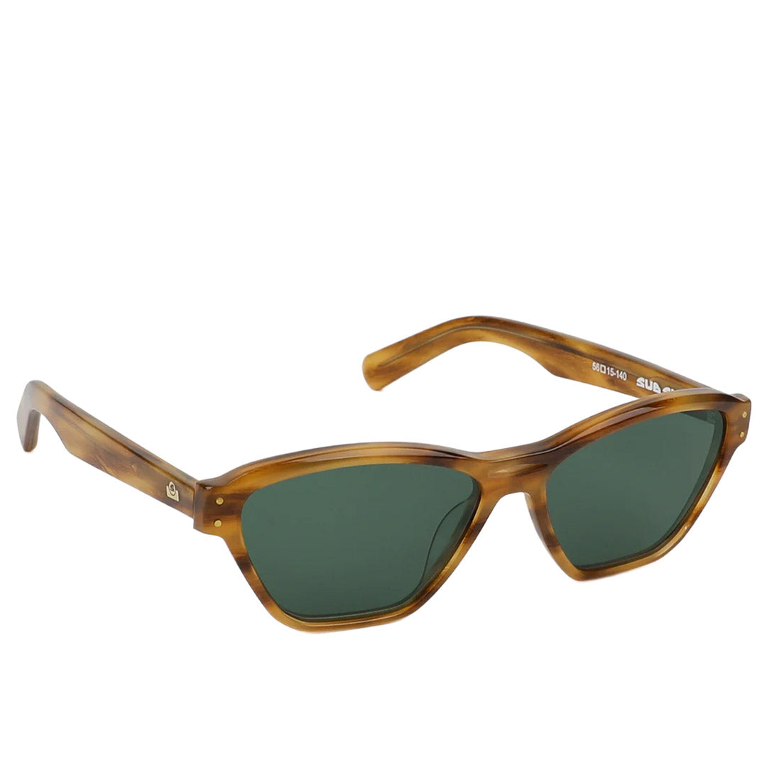 Sub Sun SUB016 Sunglasses | thegoodlife. UAE
