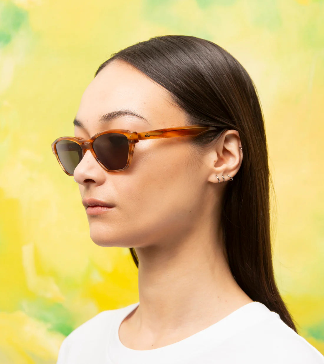 Sub Sun SUB016 Sunglasses | thegoodlife. UAE