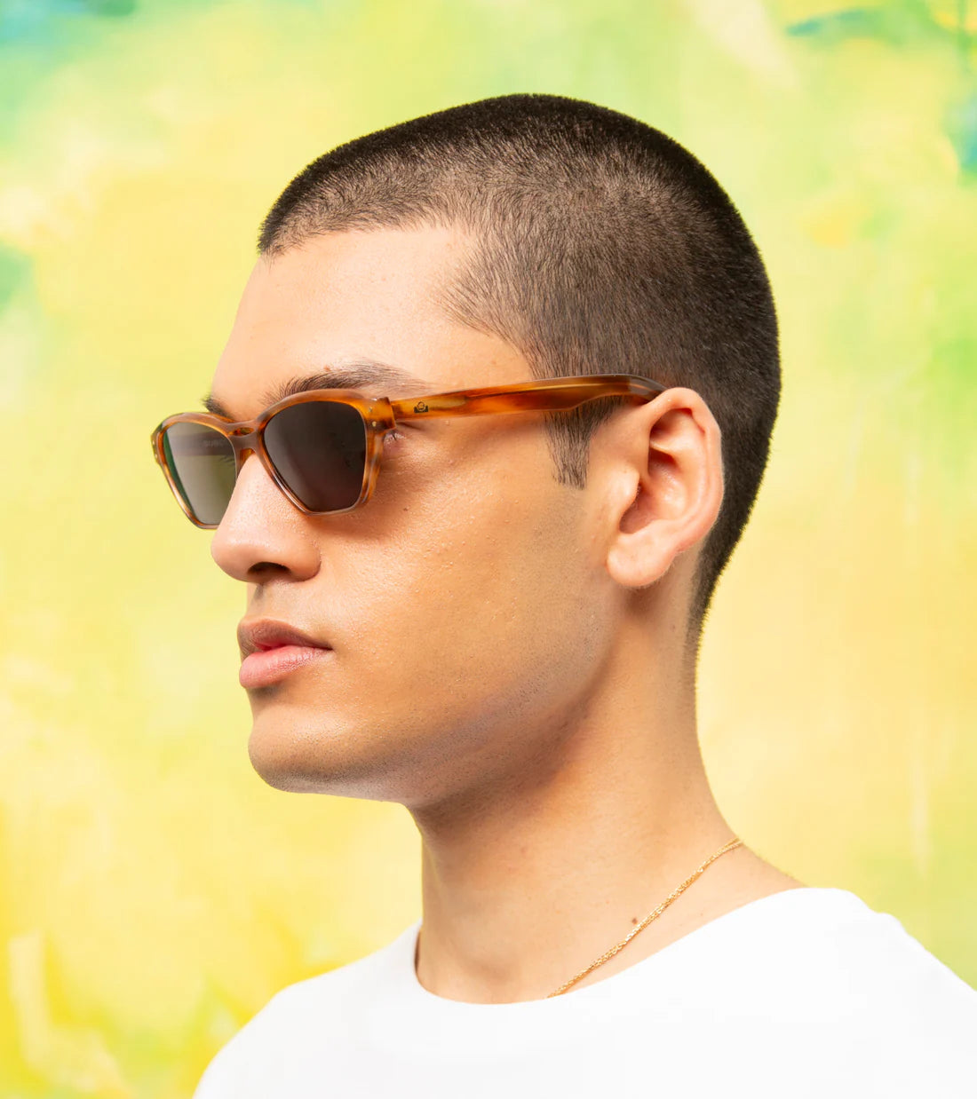 Sub Sun SUB016 Sunglasses | thegoodlife. UAE