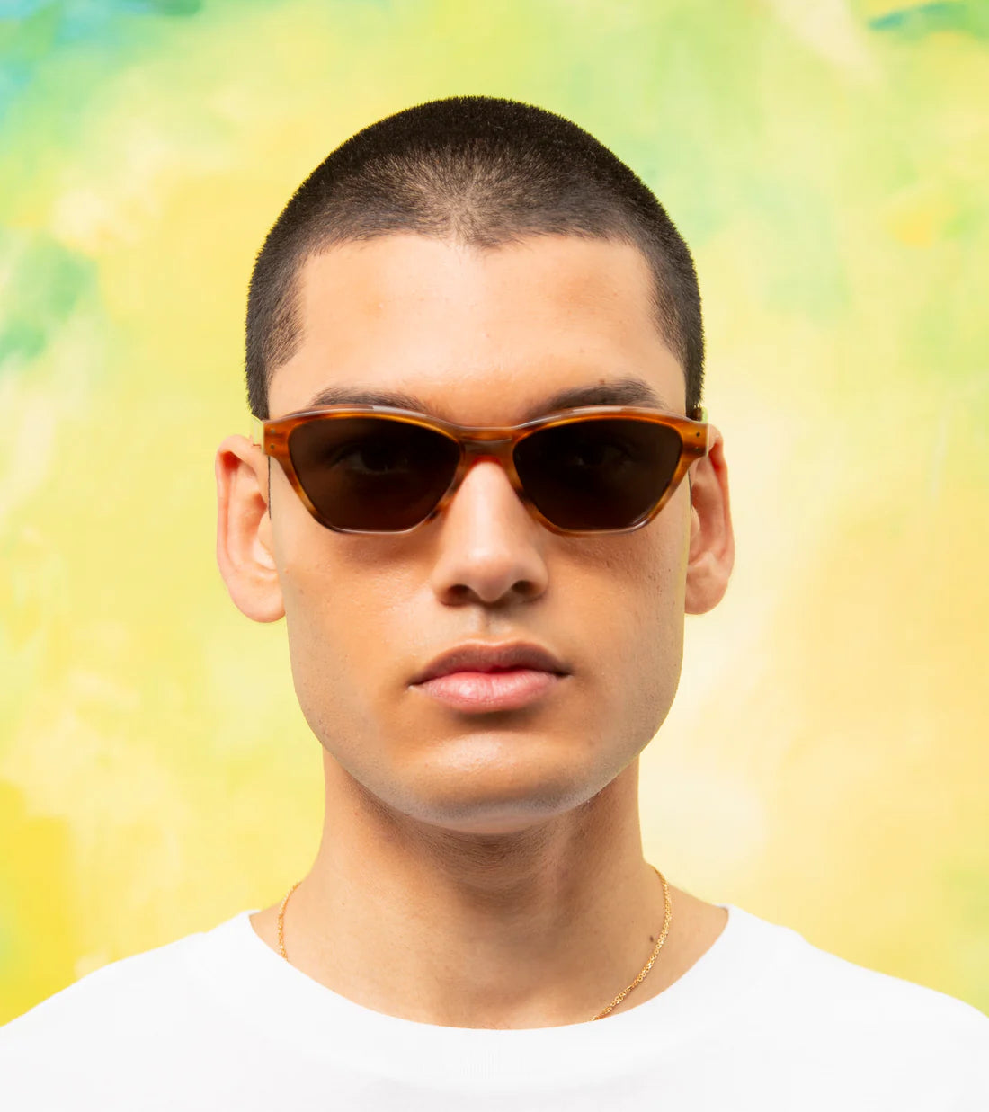 Sub Sun SUB016 Sunglasses | thegoodlife. UAE