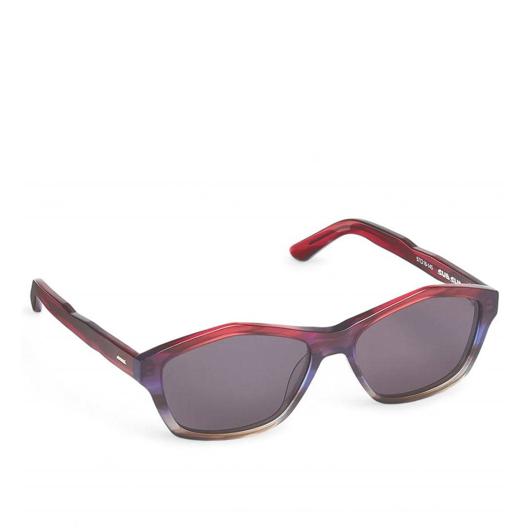Sub Sun SUB009 Sunglasses | thegoodlife. UAE