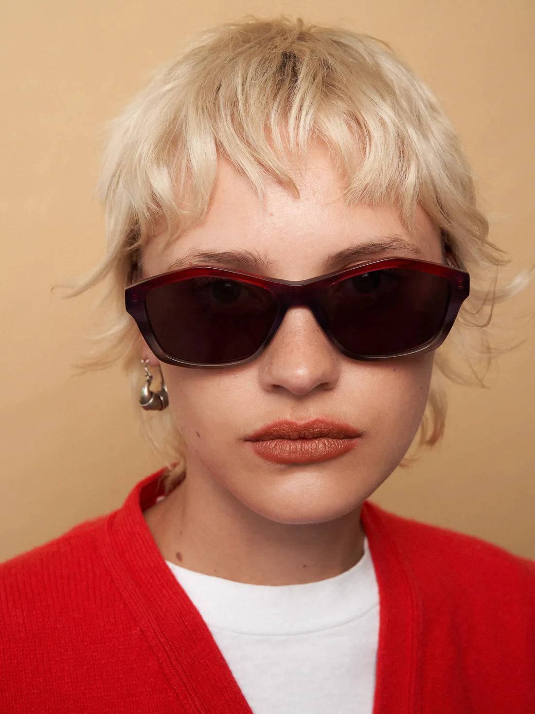 Sub Sun SUB009 Sunglasses | thegoodlife. UAE