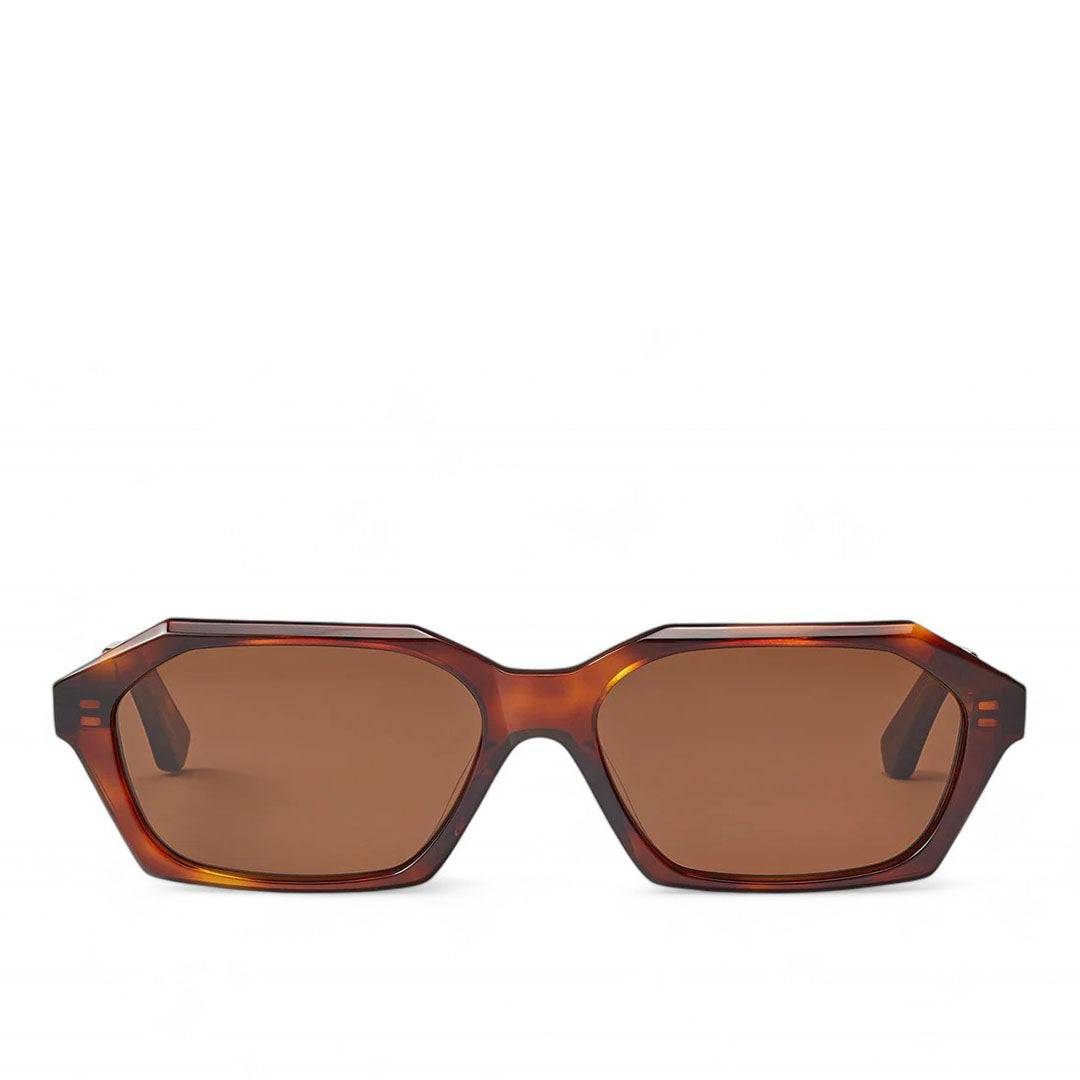 Sub Sun SUB011 Sunglasses | thegoodlife. UAE