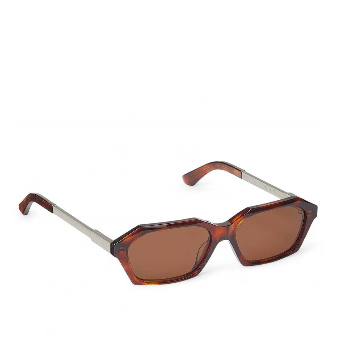 Sub Sun SUB011 Sunglasses | thegoodlife. UAE
