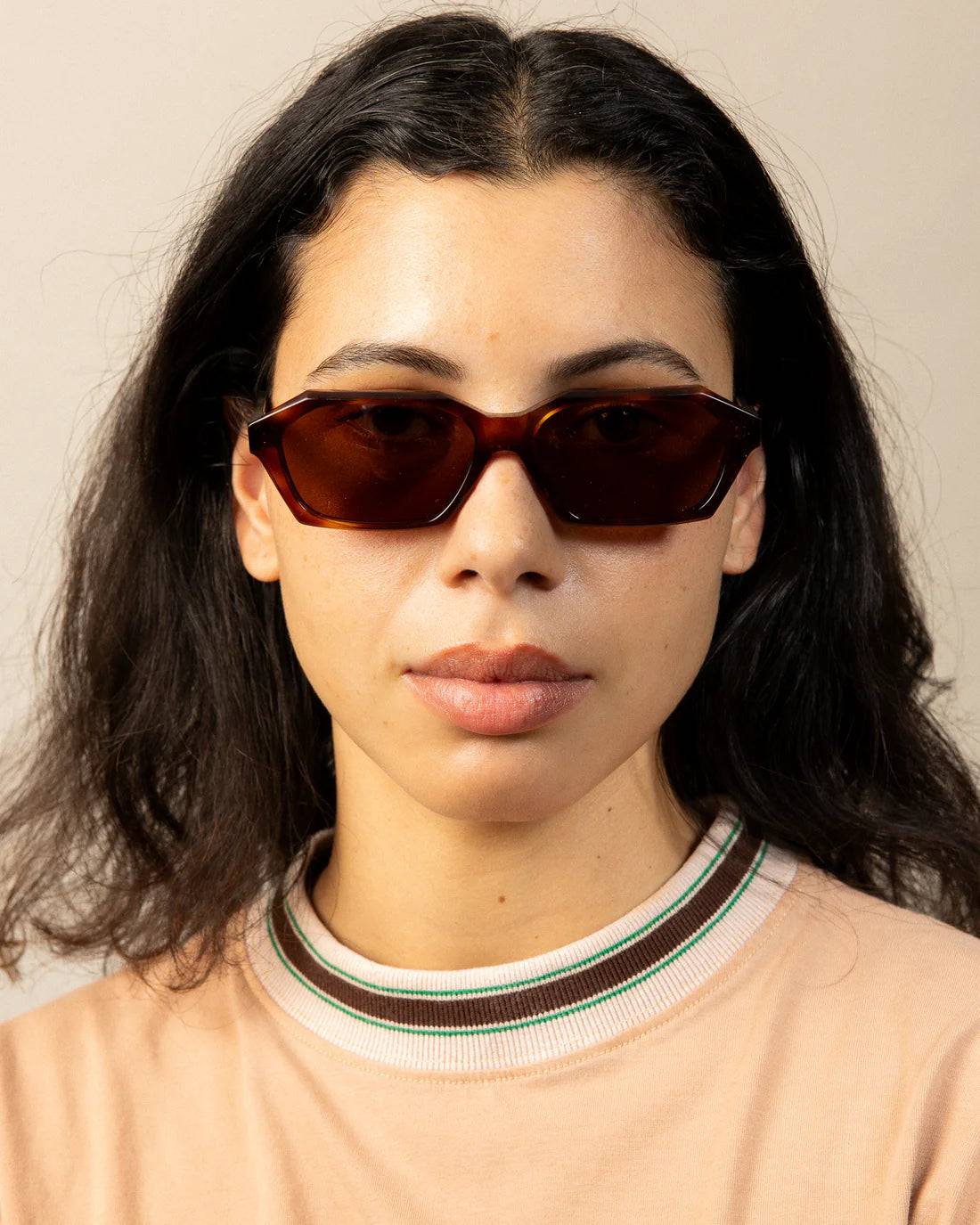 Sub Sun SUB011 Sunglasses | thegoodlife. UAE
