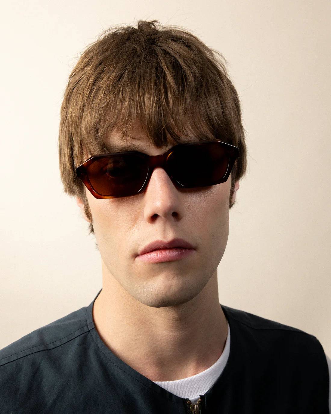Sub Sun SUB011 Sunglasses | thegoodlife. UAE