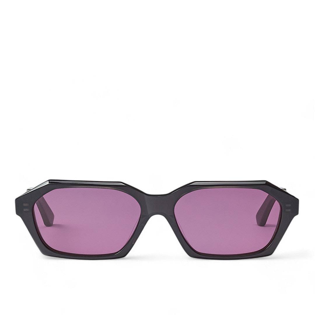 Sub Sun SUB011 Sunglasses | thegoodlife. UAE