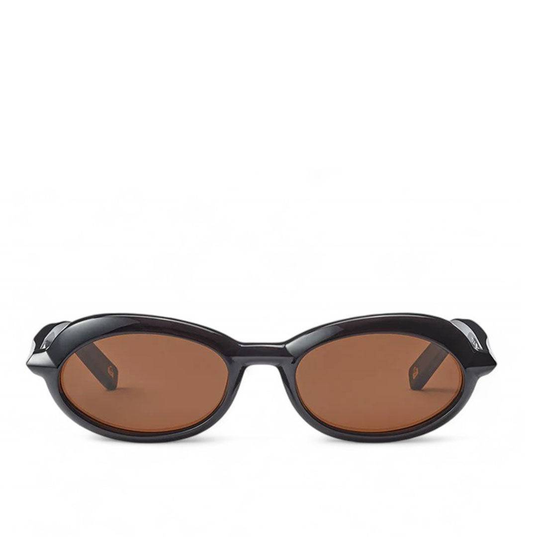 Sub Sun - SUB013 Sunglasses - Sunglasses - thegoodlife.