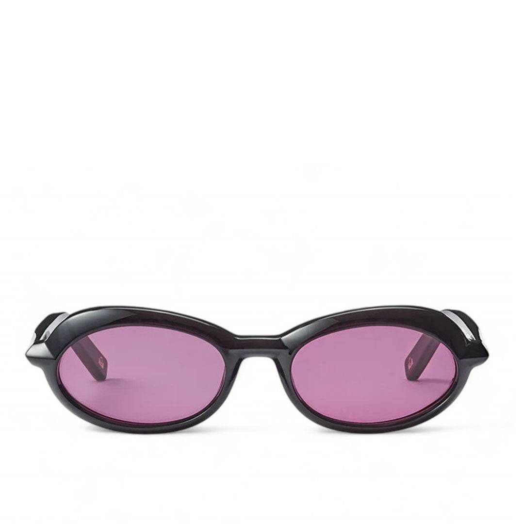 Sub Sun SUB013 Sunglasses | thegoodlife. UAE