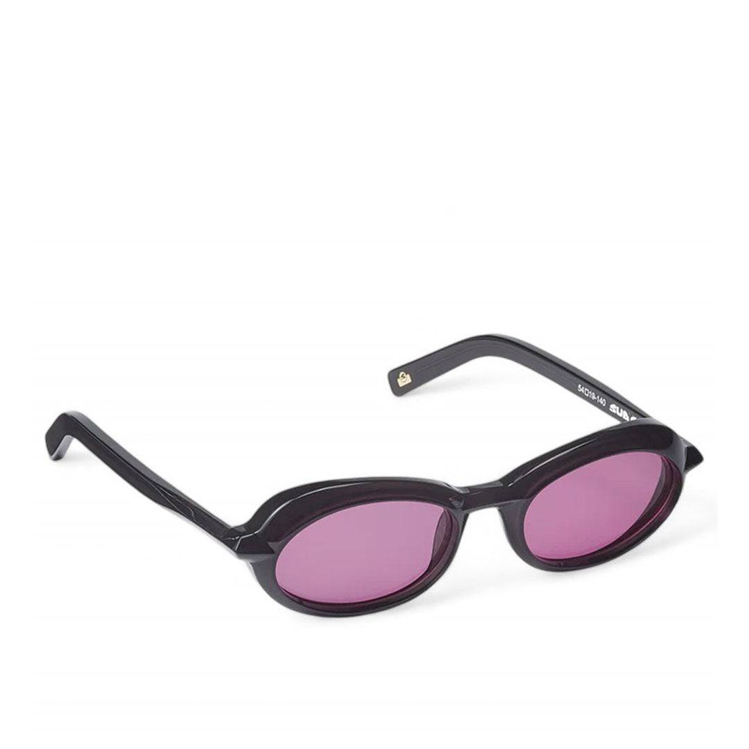 Sub Sun SUB013 Sunglasses | thegoodlife. UAE