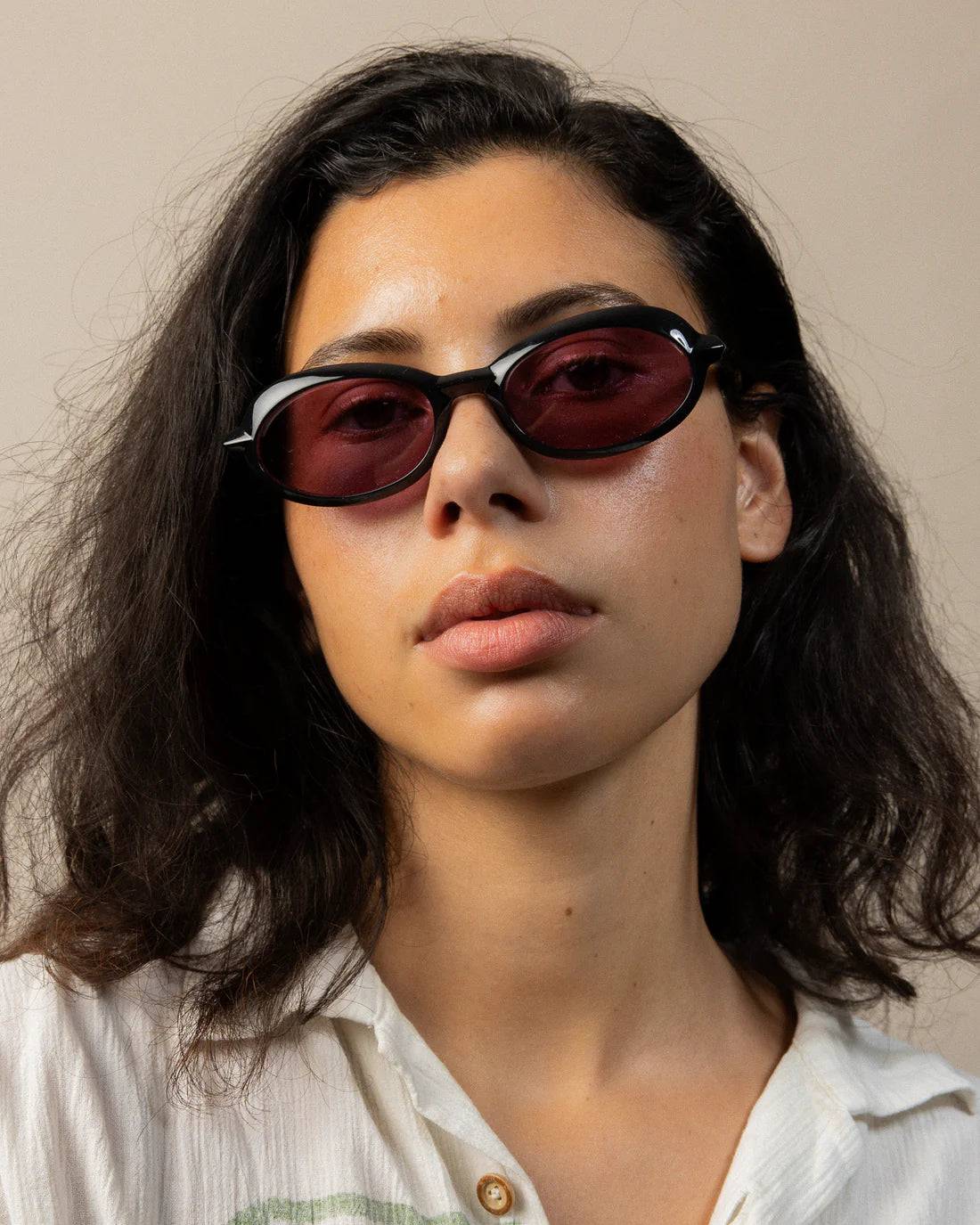 Sub Sun SUB013 Sunglasses | thegoodlife. UAE