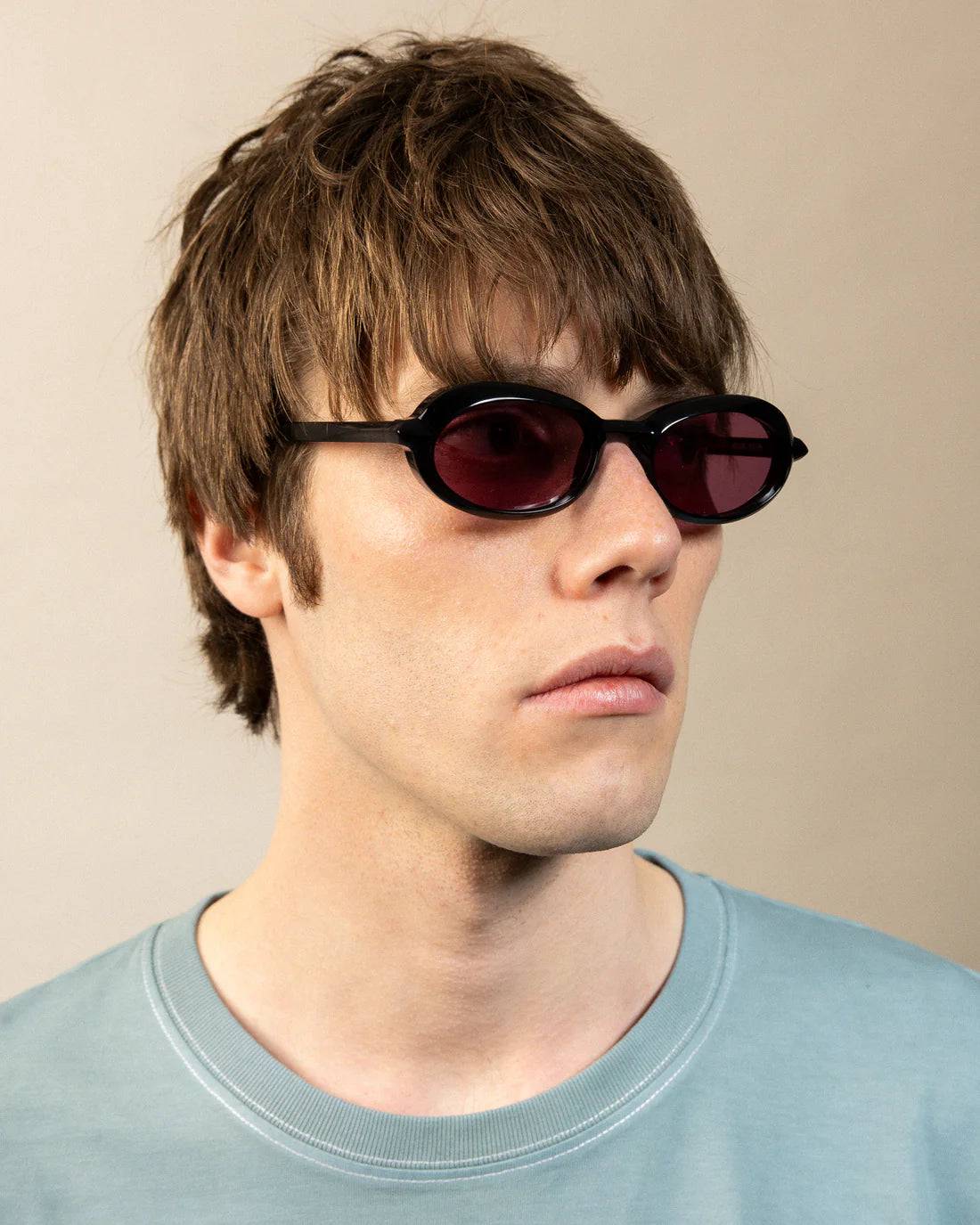 Sub Sun SUB013 Sunglasses | thegoodlife. UAE