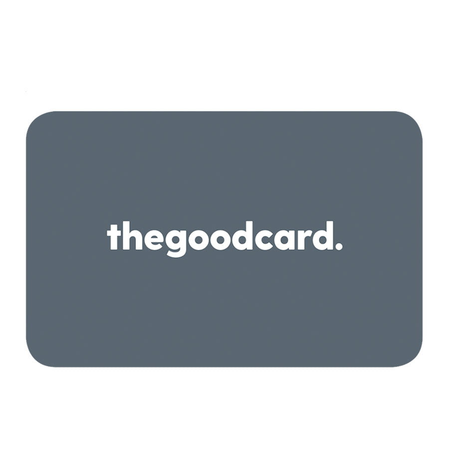 thegoodlife. thegoodcard. | thegoodlife. UAE