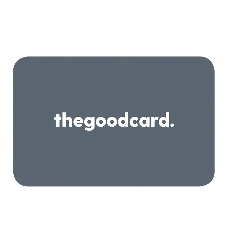 thegoodlife. thegoodcard. | thegoodlife. UAE