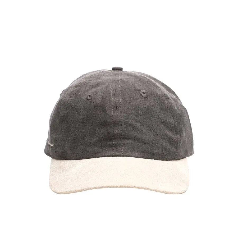 thegoodlife. Baba Hat | thegoodlife. UAE