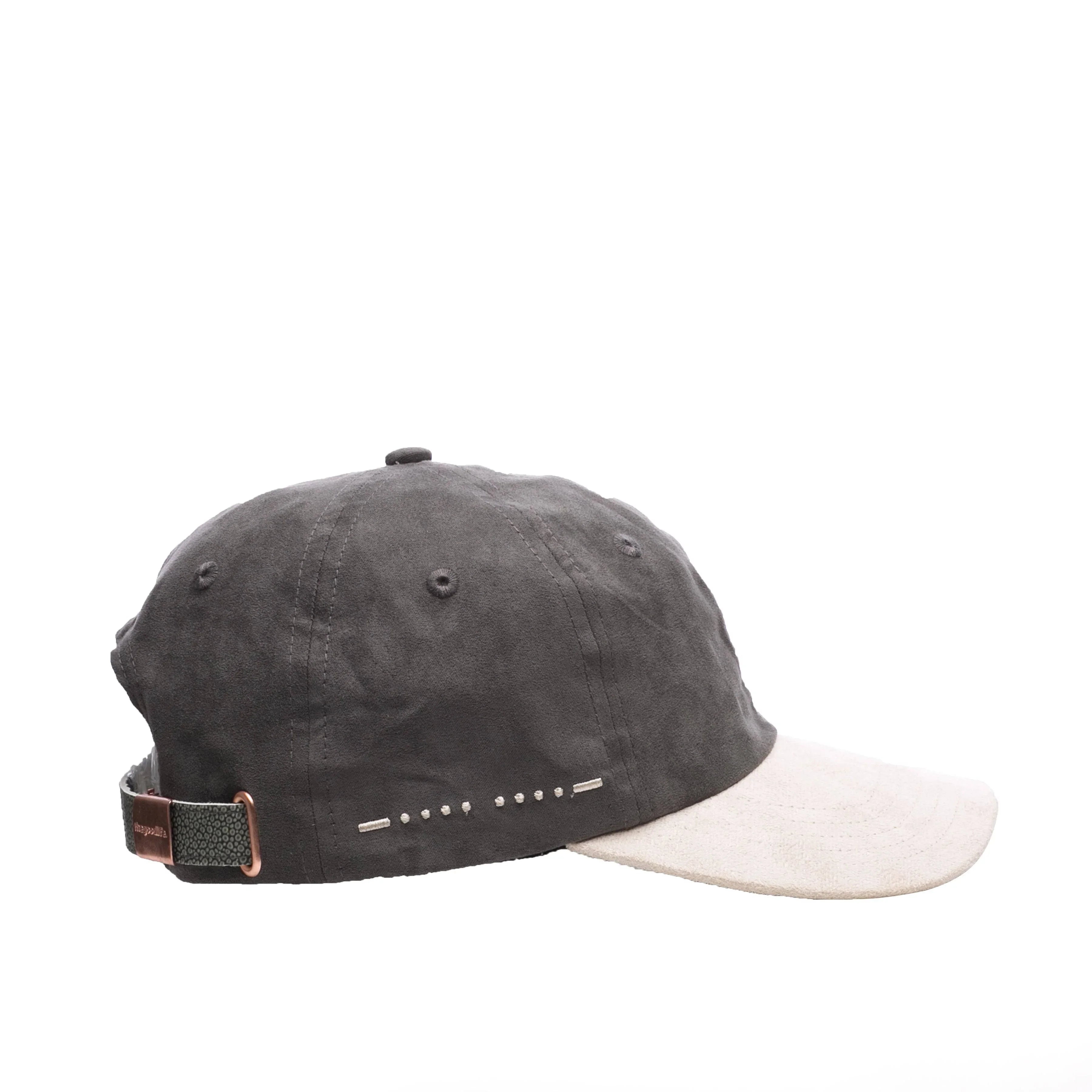 thegoodlife. Baba Hat | thegoodlife. UAE