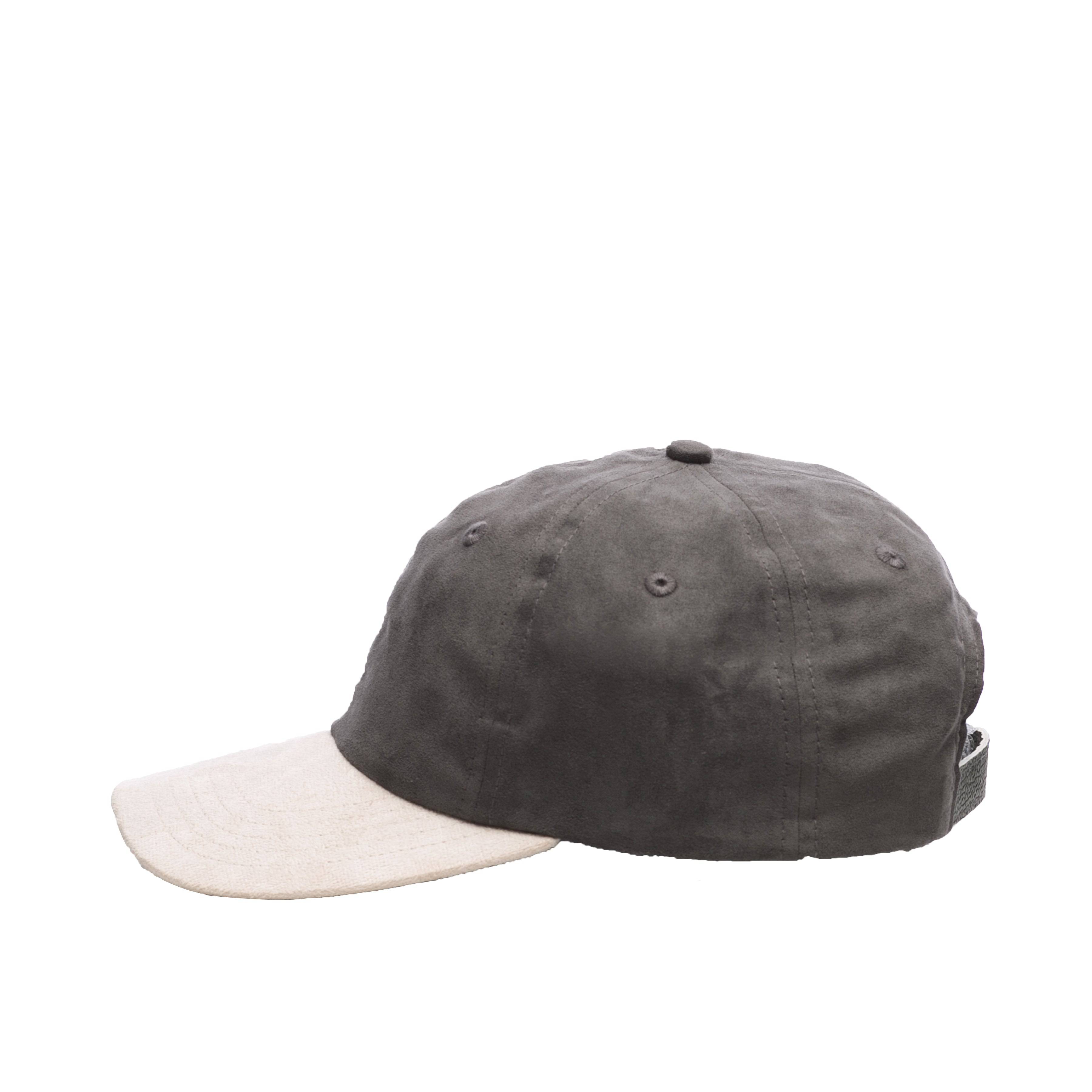 thegoodlife. Baba Hat | thegoodlife. UAE