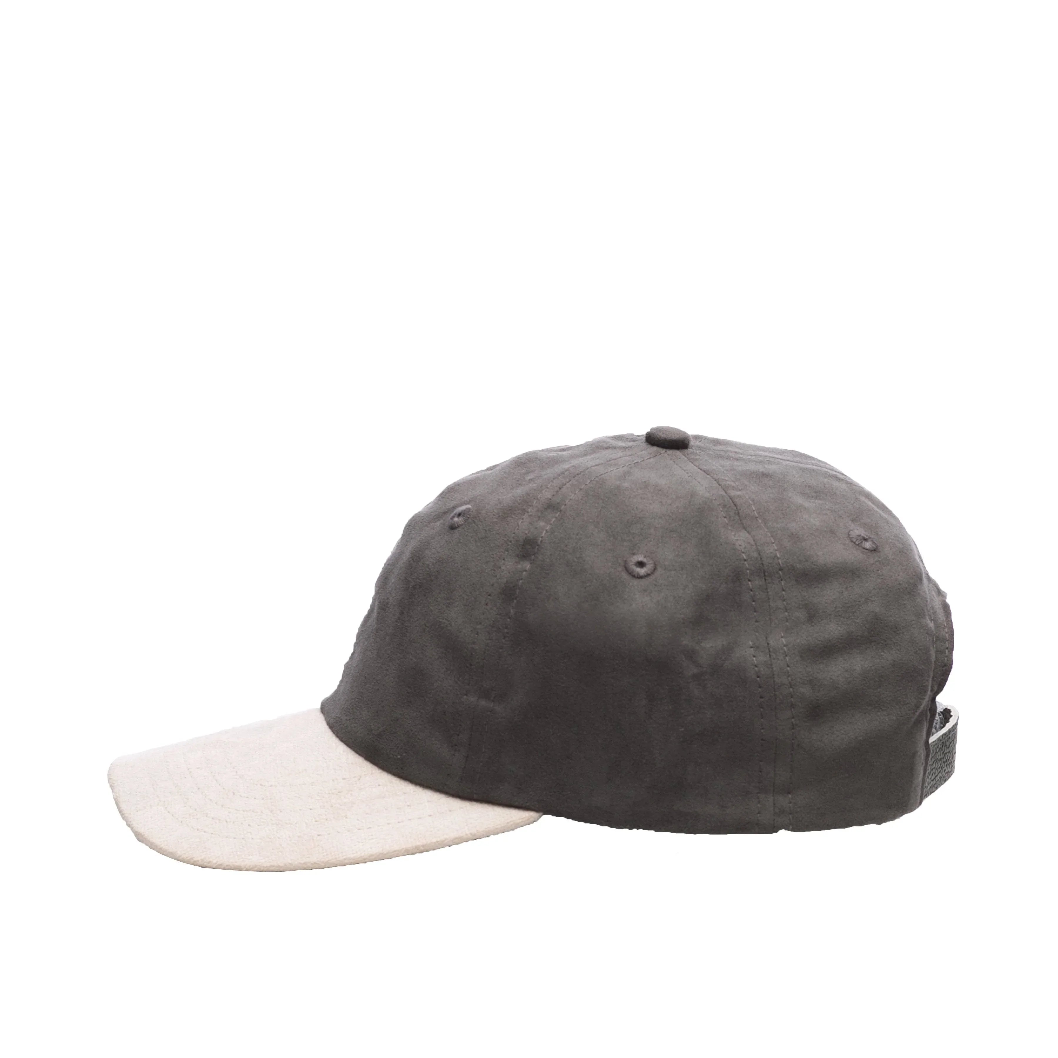 thegoodlife. Baba Hat | thegoodlife. UAE