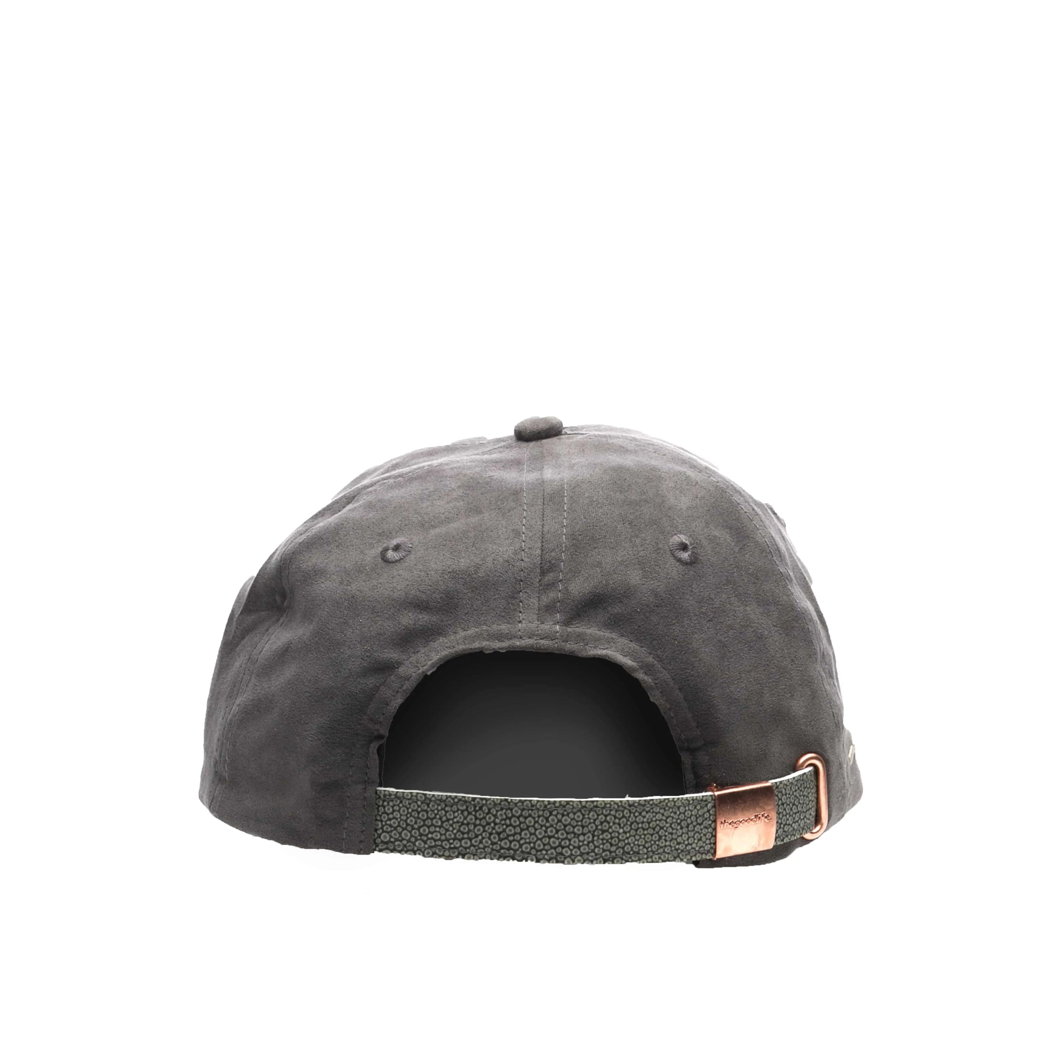 thegoodlife. Baba Hat | thegoodlife. UAE