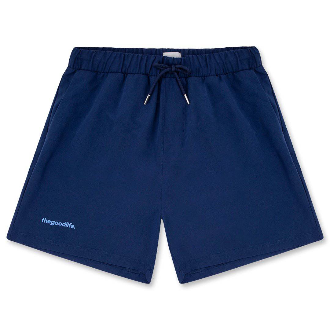 thegoodlife. Deep Sea Short | thegoodlife. UAE