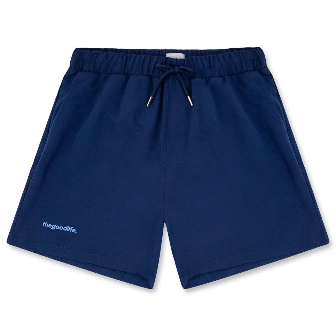 thegoodlife. Deep Sea Short | thegoodlife. UAE