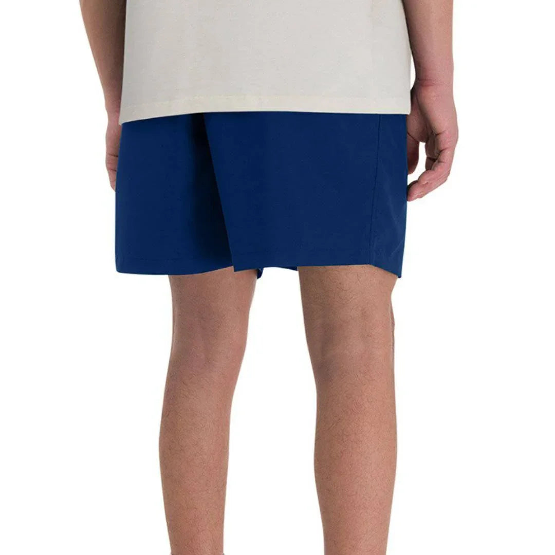 thegoodlife. Deep Sea Short | thegoodlife. UAE