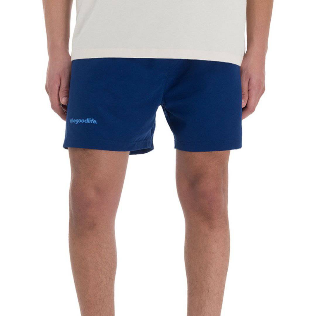thegoodlife. Deep Sea Short | thegoodlife. UAE