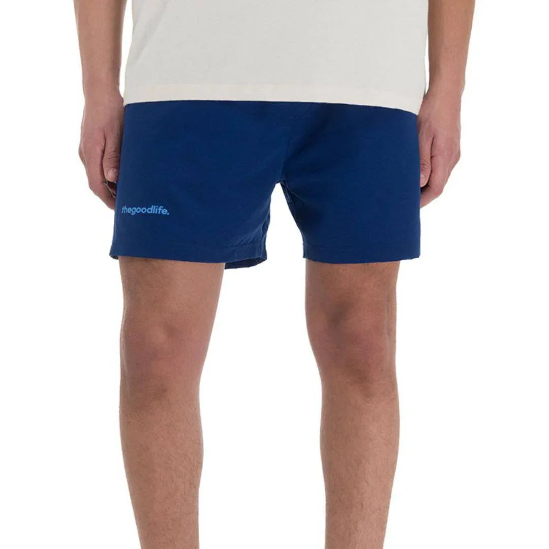 thegoodlife. Deep Sea Short | thegoodlife. UAE