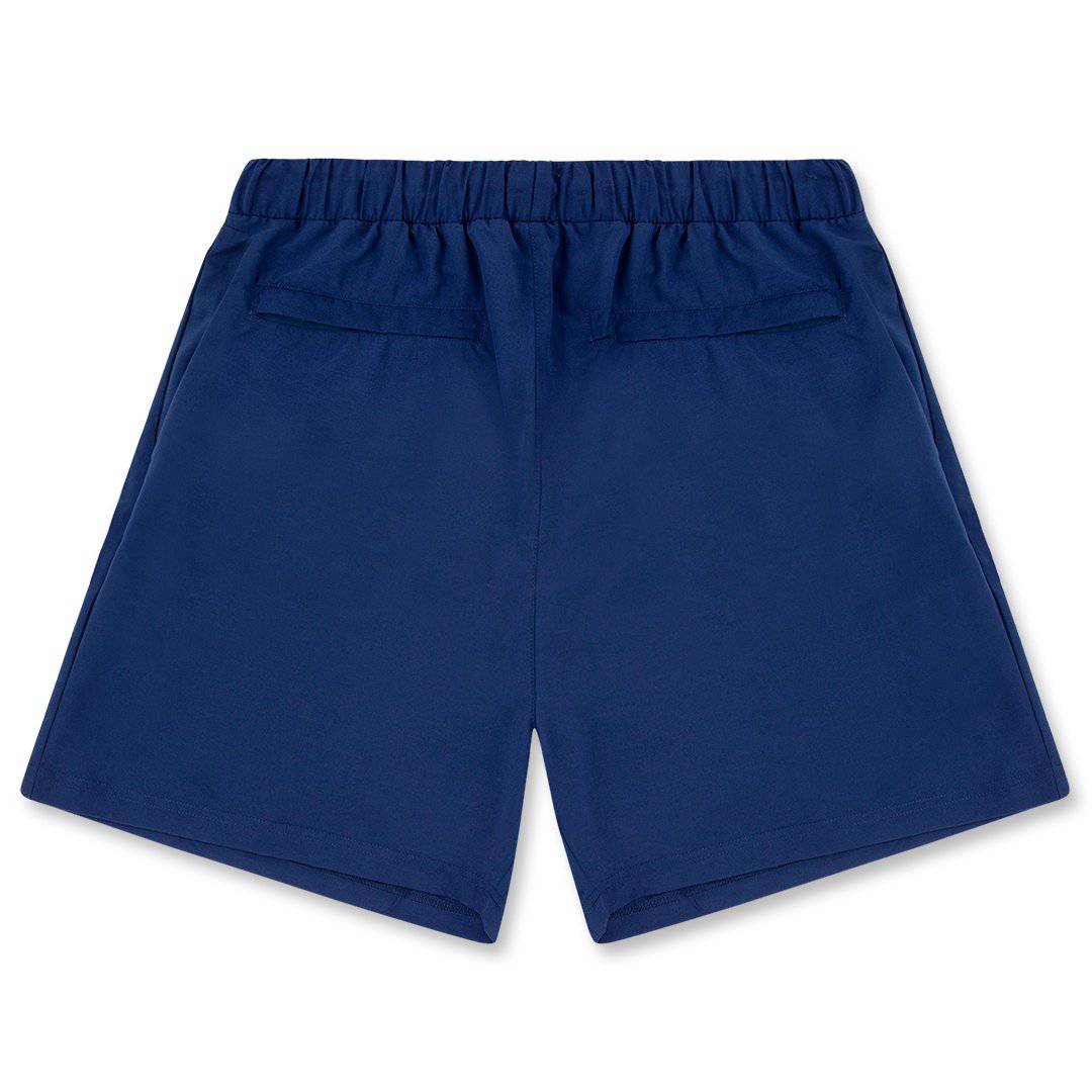 thegoodlife. Deep Sea Short | thegoodlife. UAE