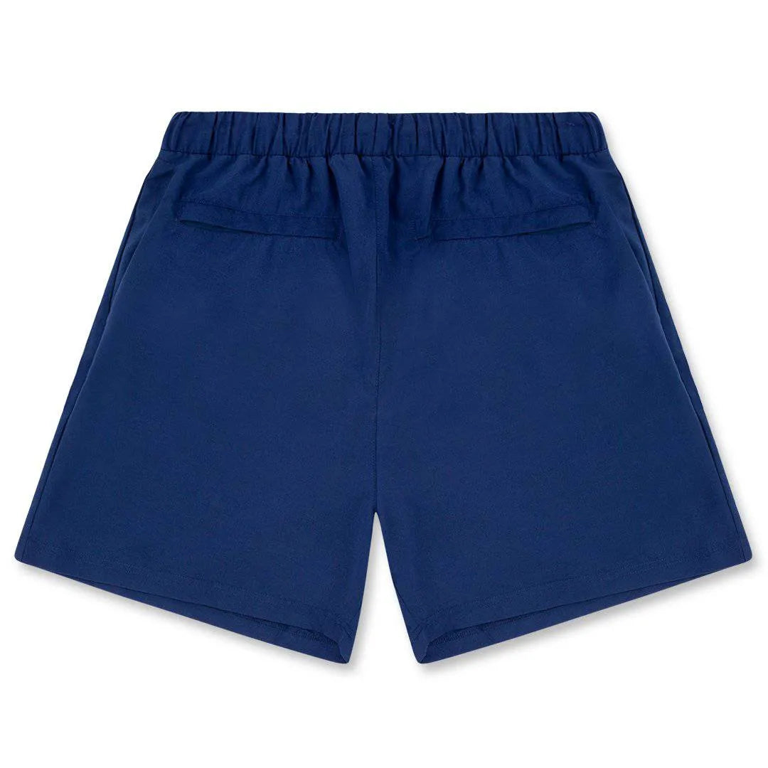 thegoodlife. Deep Sea Short | thegoodlife. UAE