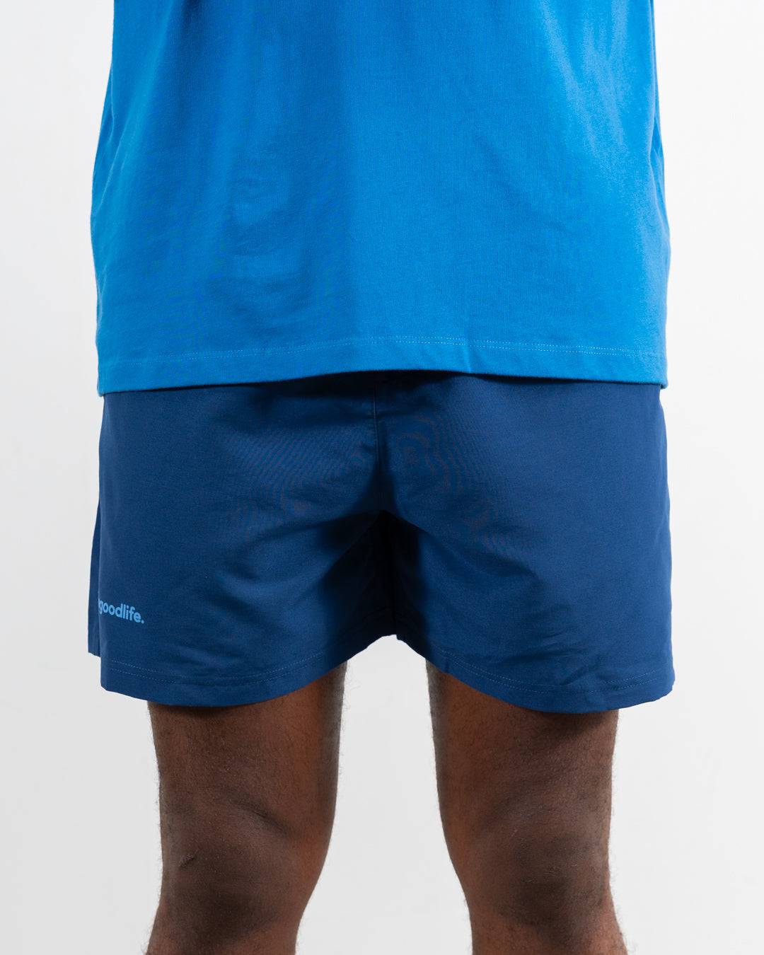 thegoodlife. Deep Sea Short | thegoodlife. UAE