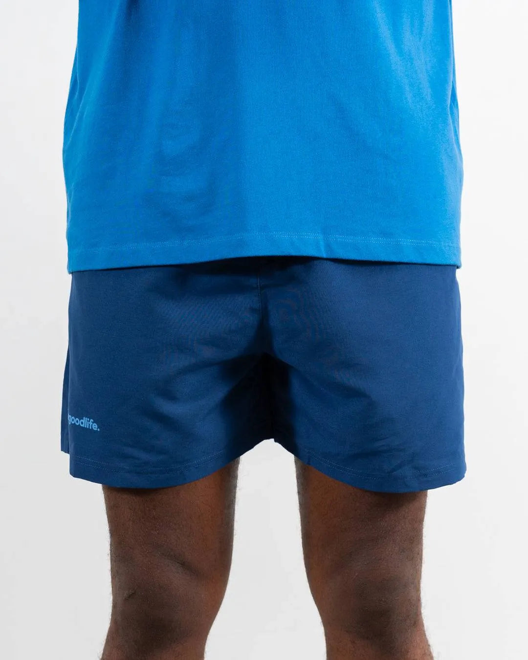 thegoodlife. Deep Sea Short | thegoodlife. UAE
