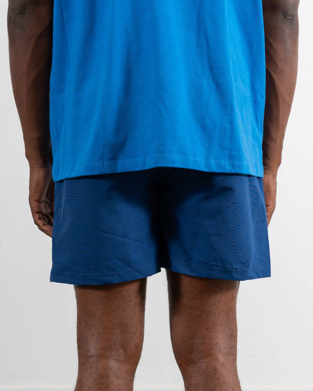 thegoodlife. Deep Sea Short | thegoodlife. UAE