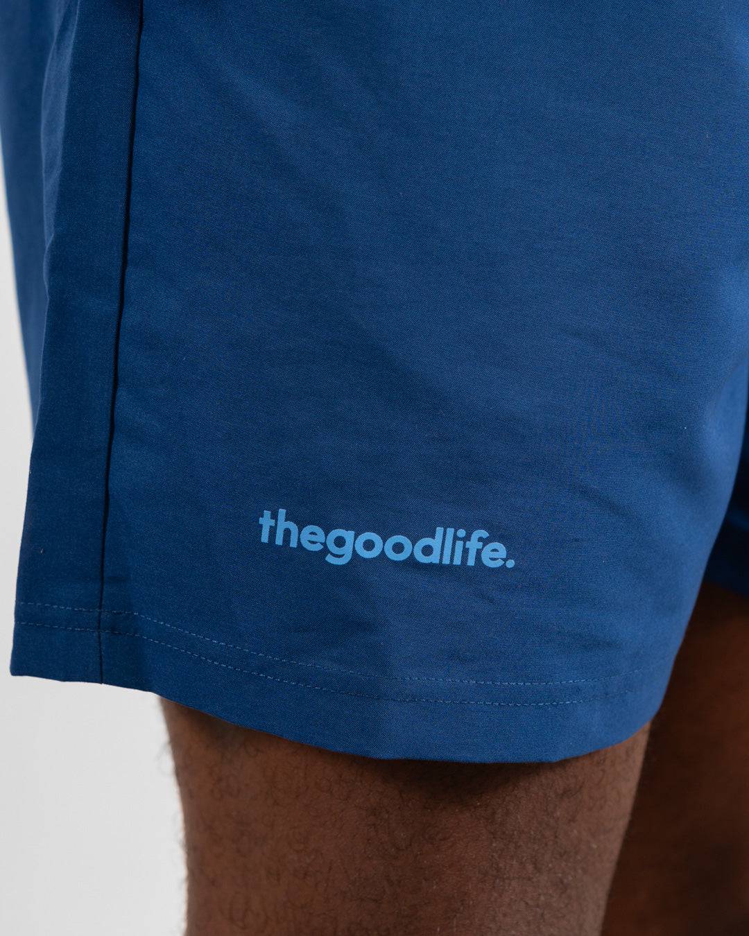 thegoodlife. Deep Sea Short | thegoodlife. UAE