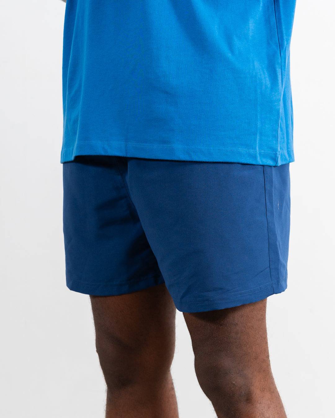thegoodlife. Deep Sea Short | thegoodlife. UAE